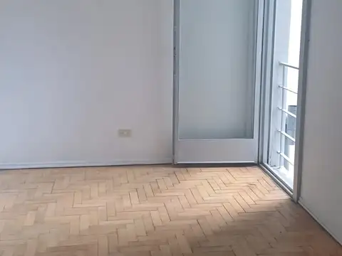 Departamento en venta en Flores Norte