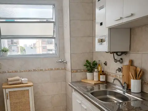 Departamento en Venta 30 años