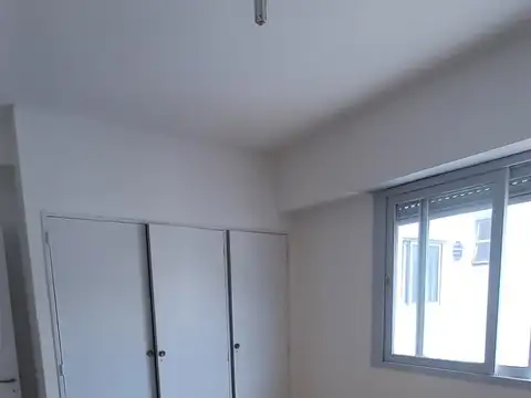 Departamento en Venta en Flores Norte, USD 72.000