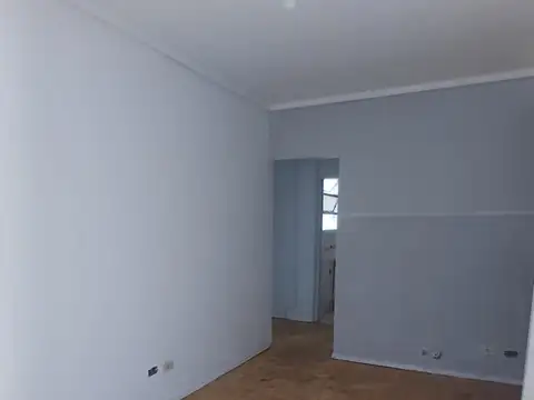 Aranguren 2900, Piso 5