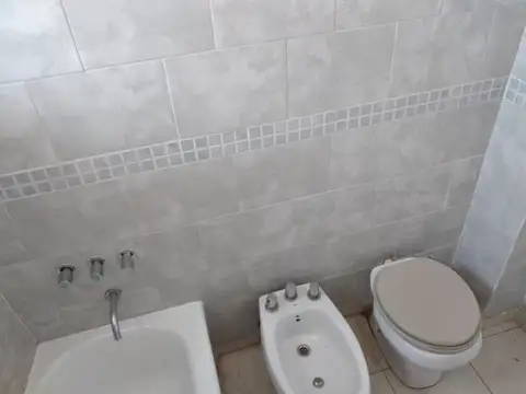 AV. CONGRESO 4100, Piso 6