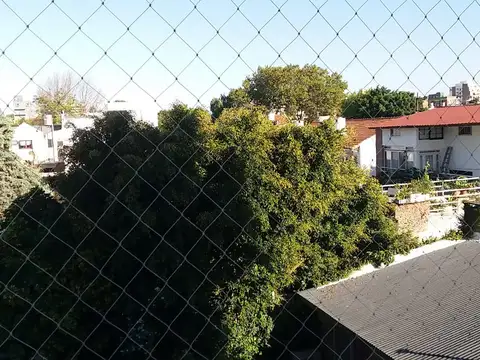 H. Yrigoyen 1800, Piso 2