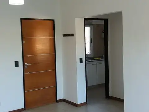 Departamento en Venta 15 años