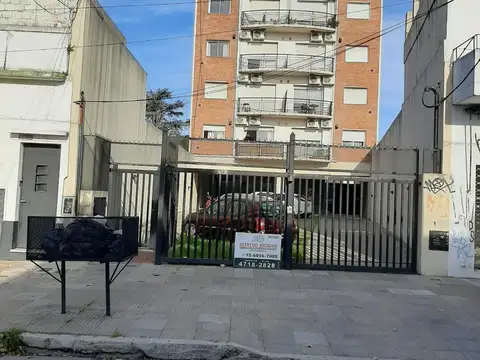 Departamento en Venta en Florida Mitre/Este, USD 135.000