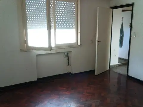 Departamento en Alquiler al Noroeste