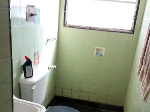 Departamento en Alquiler 30 años