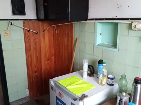 Departamento en Alquiler en Flores, $ 600.000