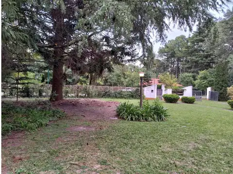 Casa en Alquiler en El Moro, $ 1.500.000