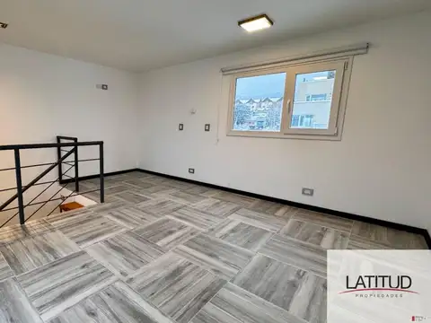 Casa en Alquiler al Norte