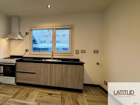 Casa en Alquiler en Ushuaia, $ 825.300