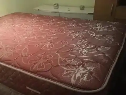 Departamento en Alquiler Temporal de 1 dormitorio