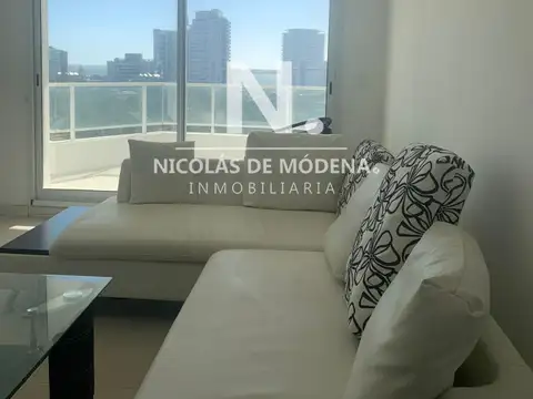 Excelente ubicacion, proximo a todo