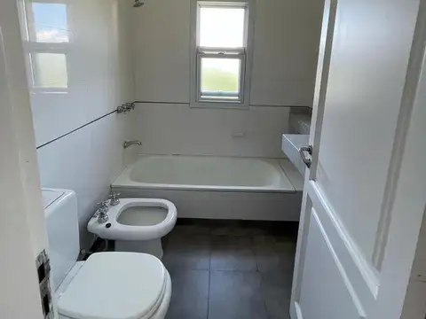 Departamento en Alquiler al Este