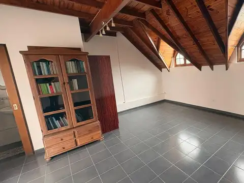 Casa en Venta al Noroeste