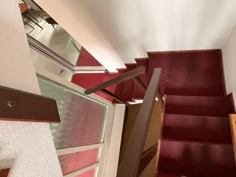 Casa en Venta 50 años