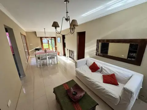 SE VENDE CASA   EXCELENTE ESTADO   AYACUCHO