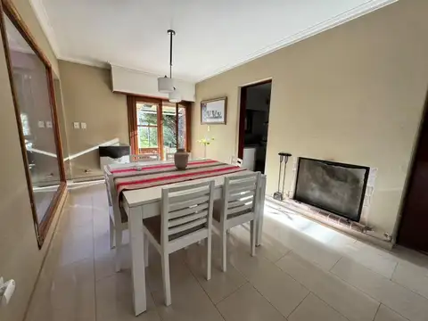 Casa en Venta en Ayacucho, USD 130.000