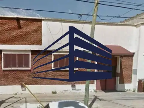 VENTA DE PLANTA INDUSTRIAL - CIUDADELA, TRES DE FEBRERO