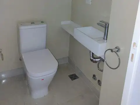 Departamento en Venta al Noreste