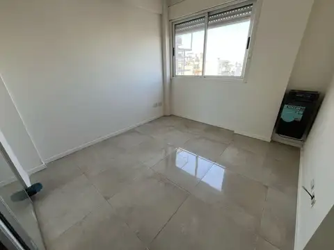 Departamento en Venta en Flores, USD 85.000