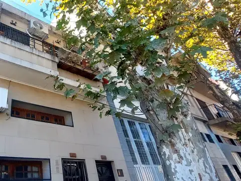 Carrasco 955