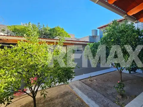 COMPLEJO 4 UF - LAINEZ 500 NEUQUÉN