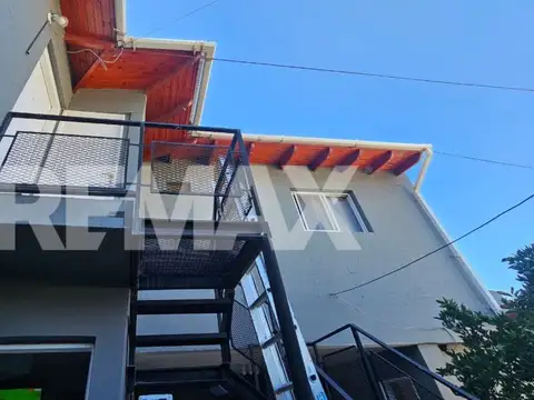 COMPLEJO 4 UF - LAINEZ 500 NEUQUÉN