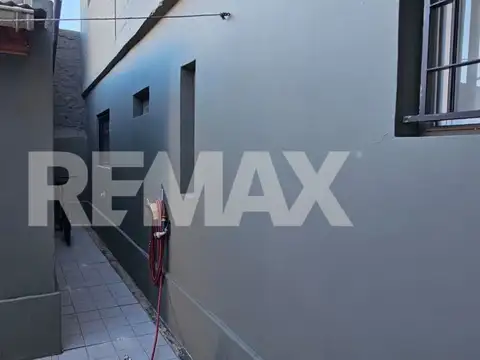 Depto Tipo Casa en Venta de 1 dormitorio