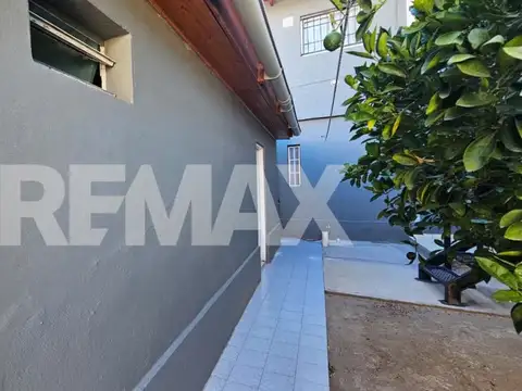 Depto Tipo Casa en Venta de 1 dormitorio