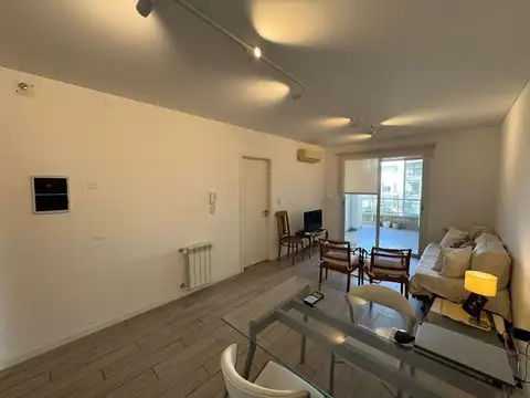 Departamento en Venta 5 años