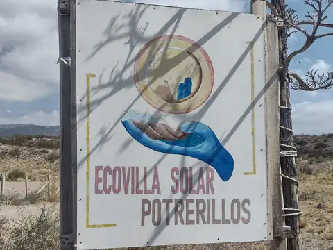 ruta nacional 7