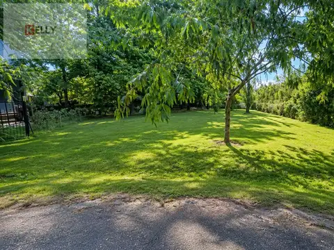 OPORTUNIDAD-Lote en venta en Barrio Cerrado Los Paraísos – Los Cardales