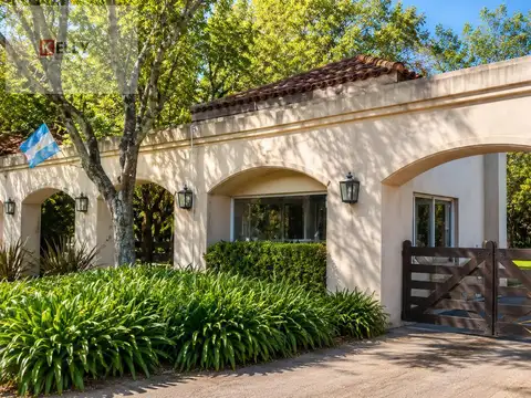 Terreno en Venta en Los Paraisos, USD 31.500