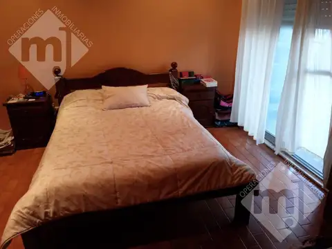 Casa en Venta 30 años