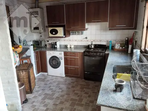 Casa en Venta en Victoria Barrio Centro, USD 320.000