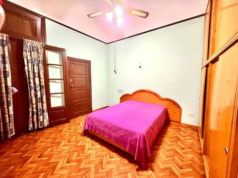Depto Tipo Casa en Venta de 3 dormitorios