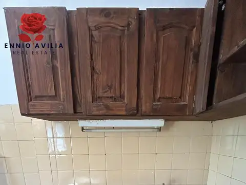 Depto Tipo Casa en Venta al Noreste