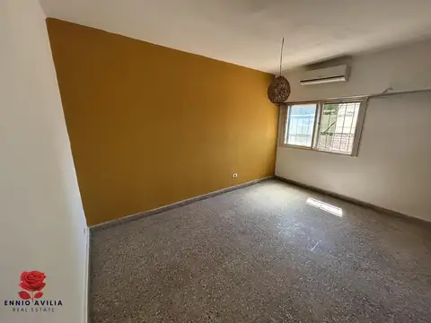 Depto Tipo Casa en Venta en El Talar, USD 43.000