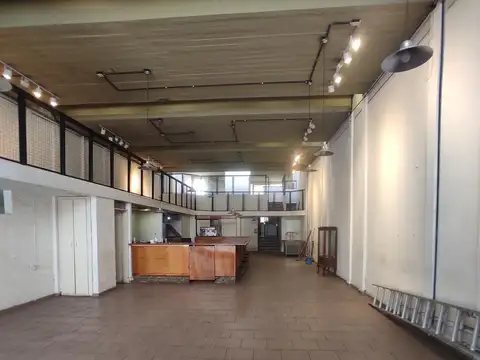 Local en Alquiler en Ciudad De Tigre, $ 3.500.000