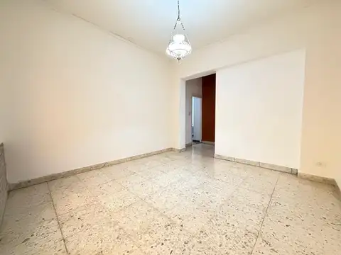 VENTA PH 3 AMBIENTES EN VILLA SARMIENTO
