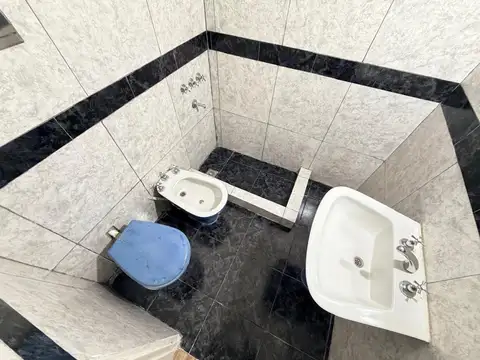 Depto Tipo Casa en Venta 46 años