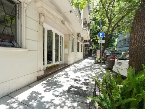 Departamento en Venta 80 años