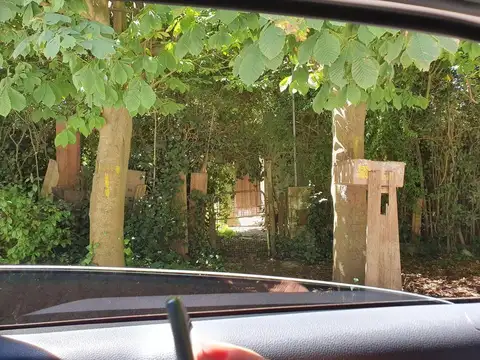 Terreno en Venta en Mar del Plata, USD 30.000