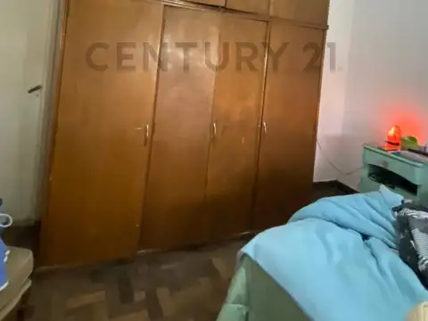 VENTA DE CASA EN GONNET