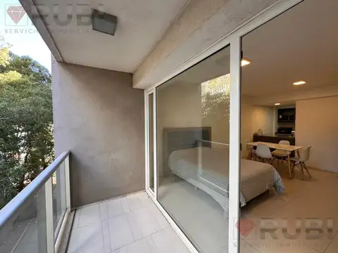 Departamento en Alquiler en Neuquen, $ 1.150.000