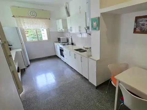 Casa en Venta en Boulogne, USD 164.000