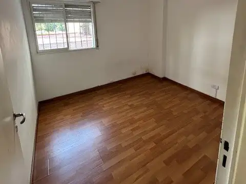 Departamento en Venta 45 años