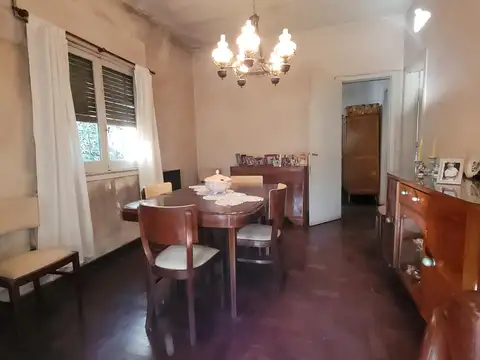 Casa en Venta 50 años