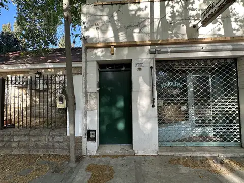 Departamento en Banfield Oeste