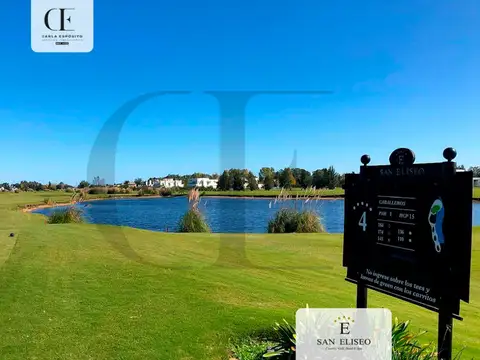 Terreno en Venta de 1200,0 m2